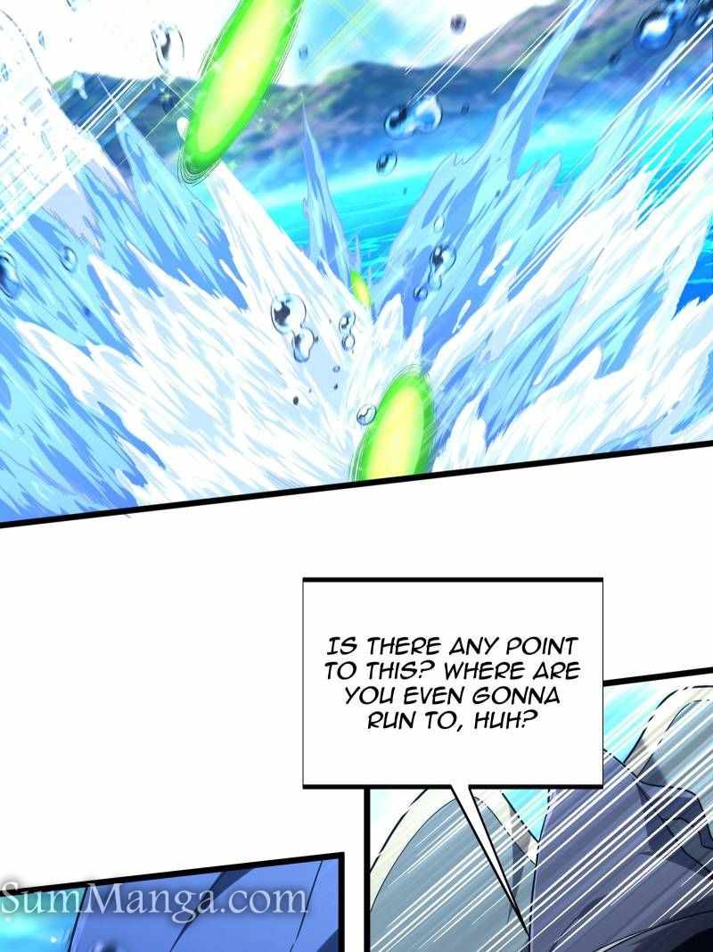 The King's Avatar (Reboot) Chapter 135 9